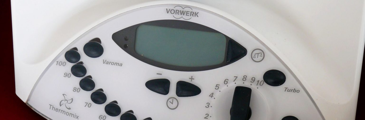thermomix-tm31-vs-tm5