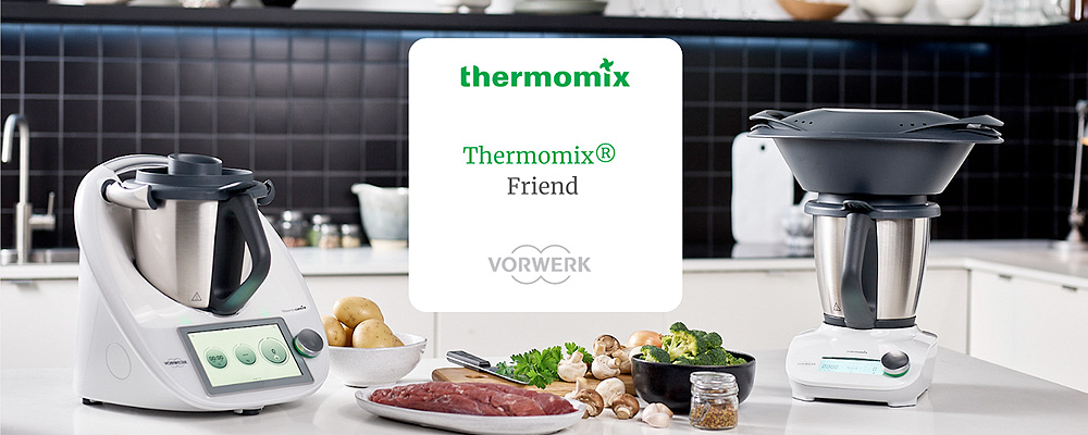 thermomix_friend