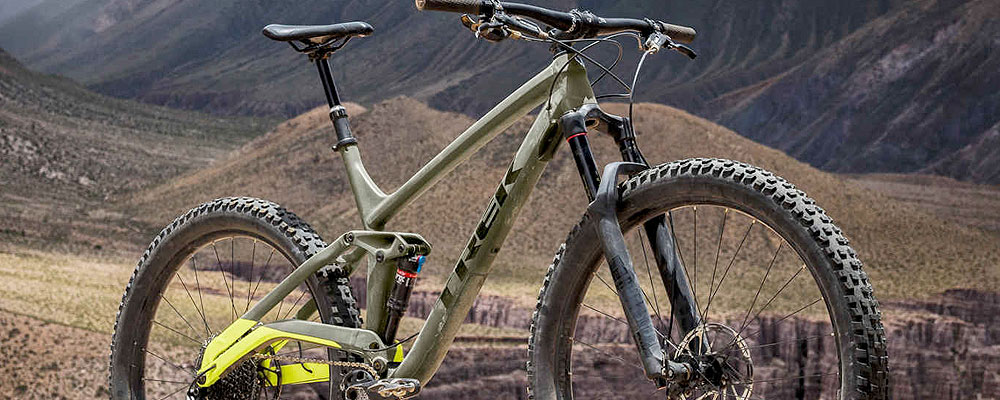 tipos-bicicletas