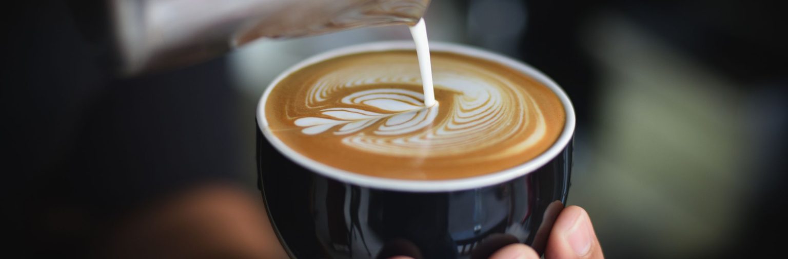 tipos de cafetera (1)