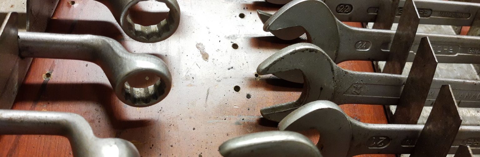 tipos-de-llave (2)