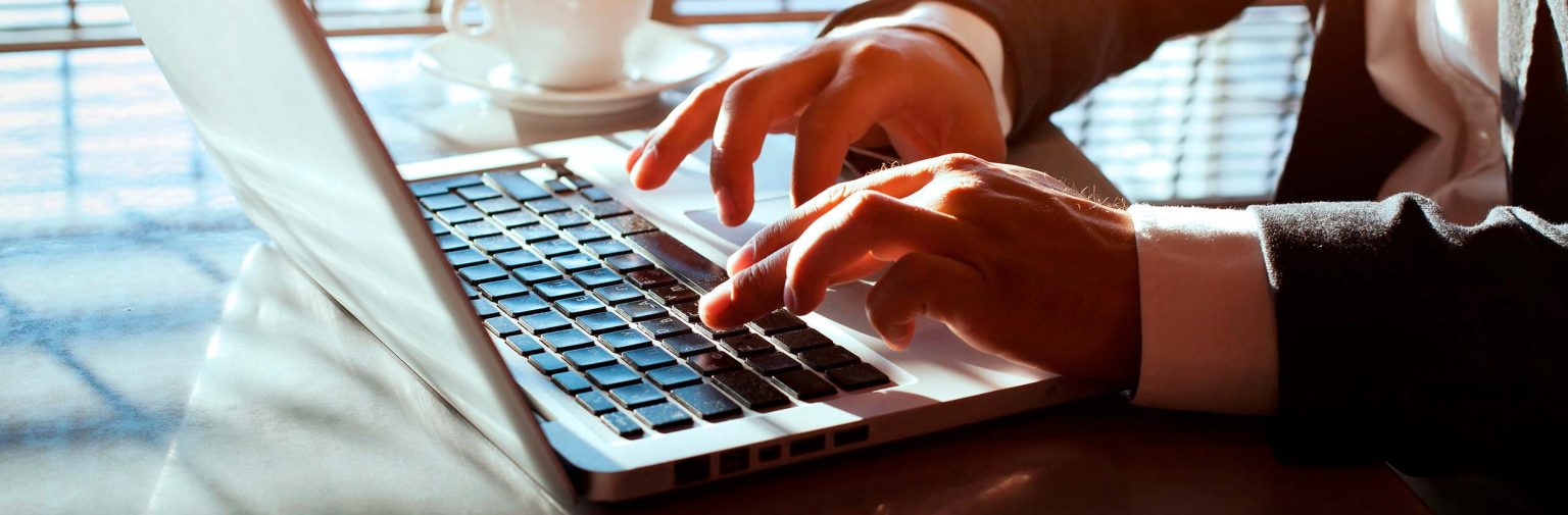 tipos de portatiles