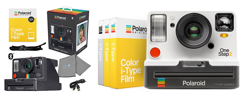 tipos-peliculas-polaroid