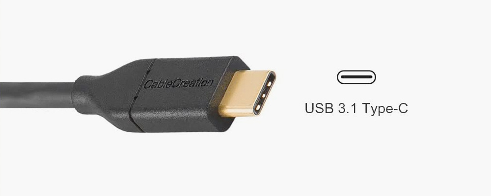 tipo_cargador_Micro-USB_Tipo_C
