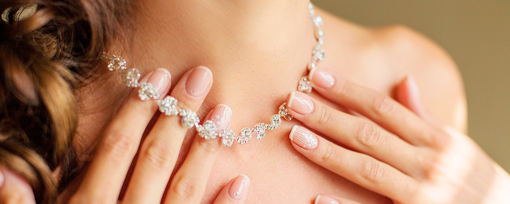 Collar_gargantilla