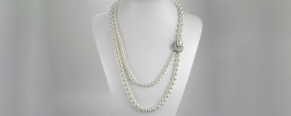 tipos_collares_mujer