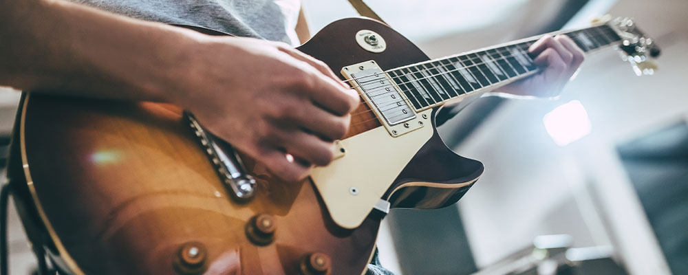tipos_de_guitarras_guitarra_electrica