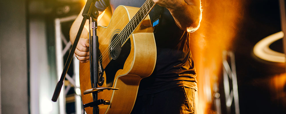 tipos_de_guitarra_acustica