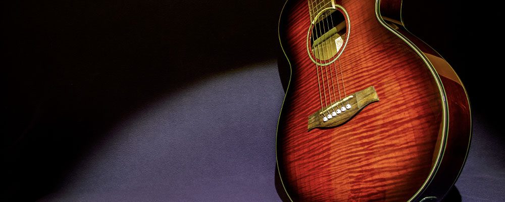 tipos_de_guitarras_electroacusticas