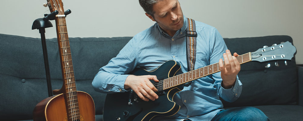 guitarra_acustica
