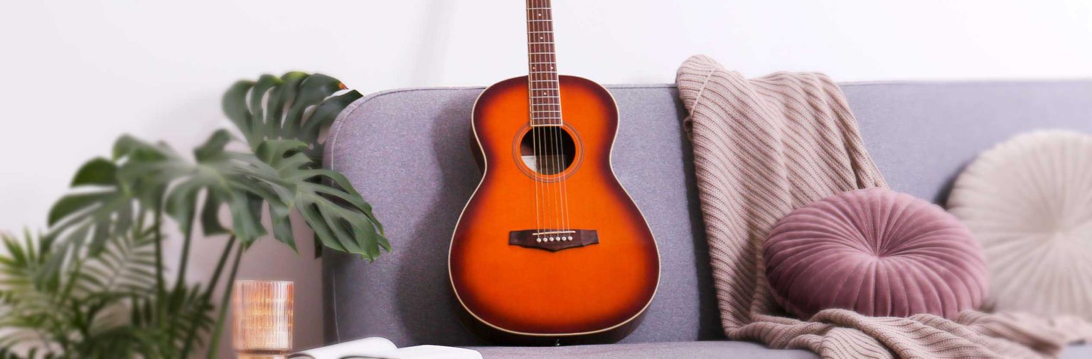 tipos_guitarras_Guitarras