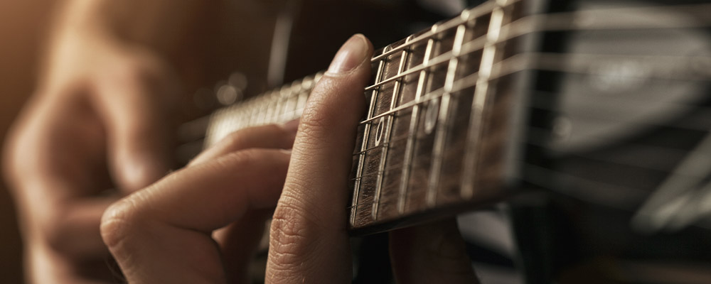 cuerdas_guitarra