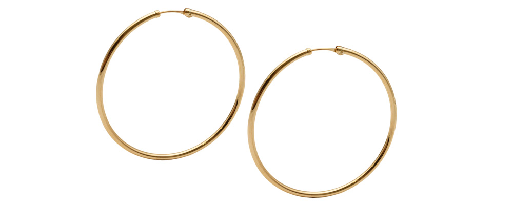 tipos-de-pendientes