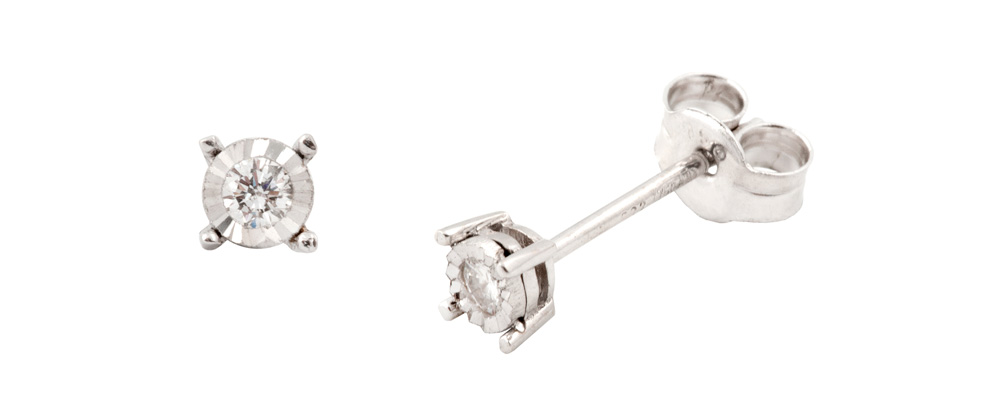 tipos-de-pendientes
