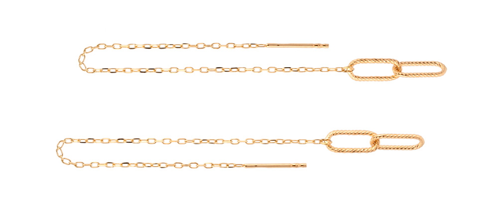 tipos-de-pendientes