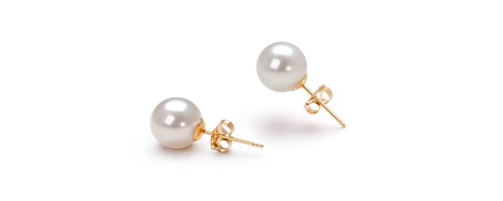 tipos-de-pendientes