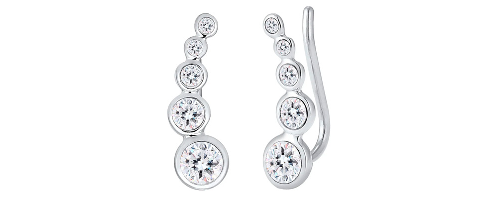 tipos-de-pendientes