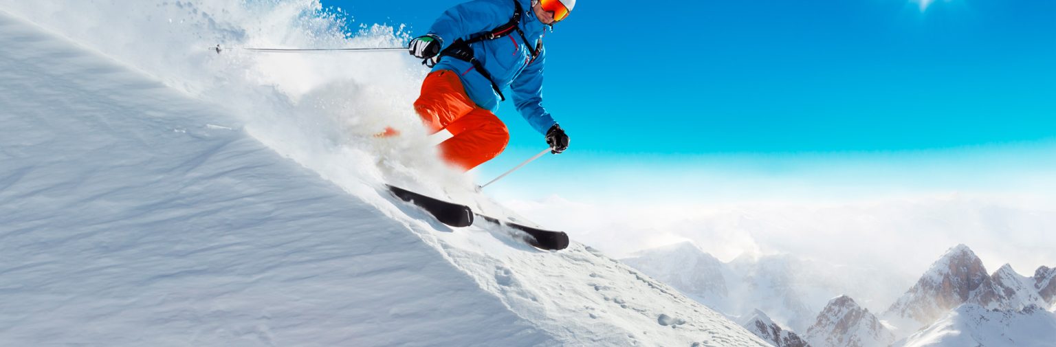 tipos_skis