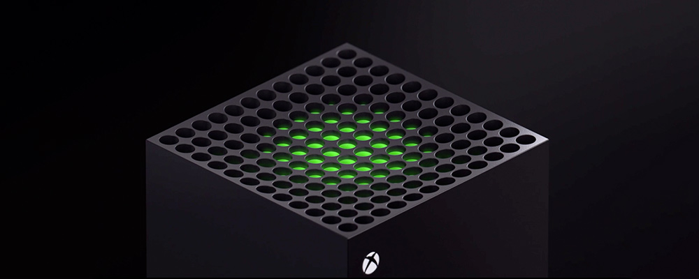 todo_sobre_xbox_serie_x