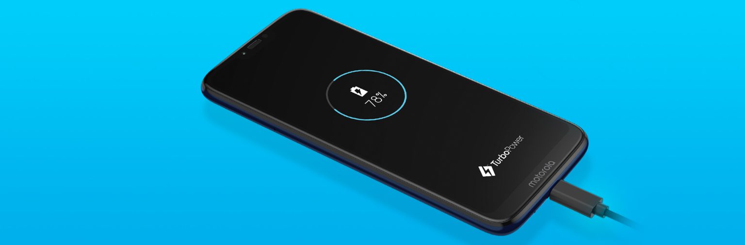top moviles mejor bateria