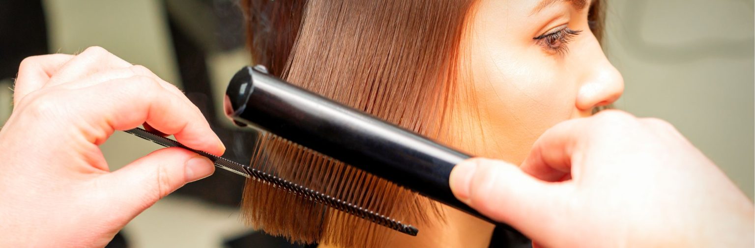 top planchas para pelo