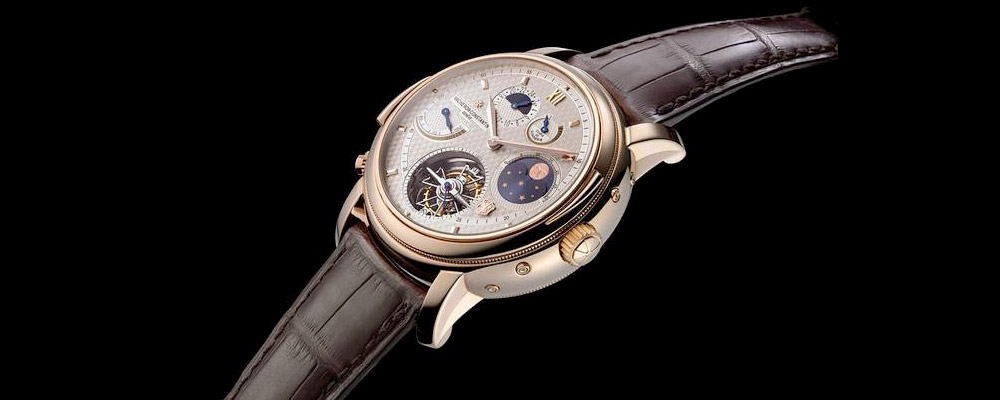 vacheron-contantin-tour-de-ille