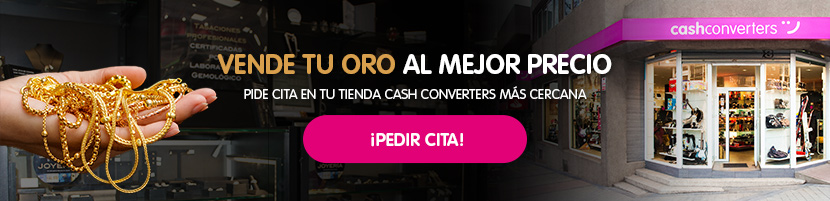 vender-oro-precio