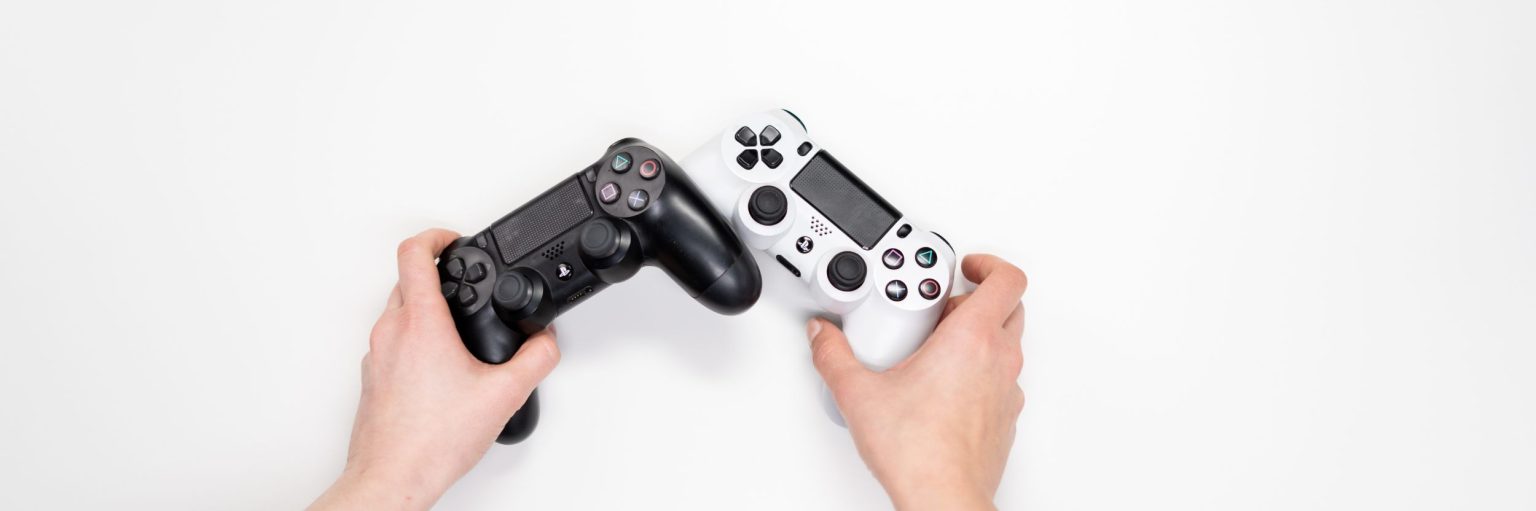 vender playstation