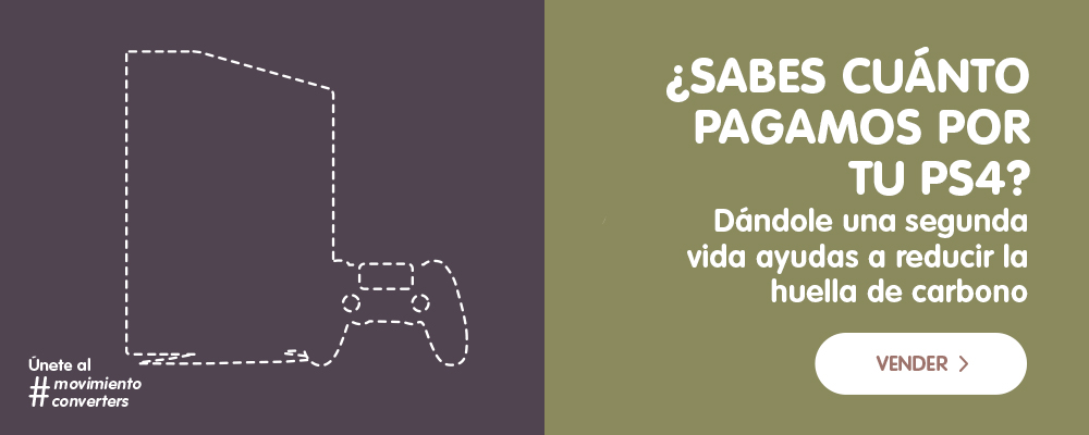vender-ps4