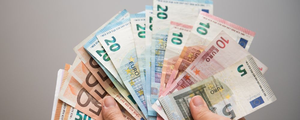 venta recuperable conseguir dinero extra (1)