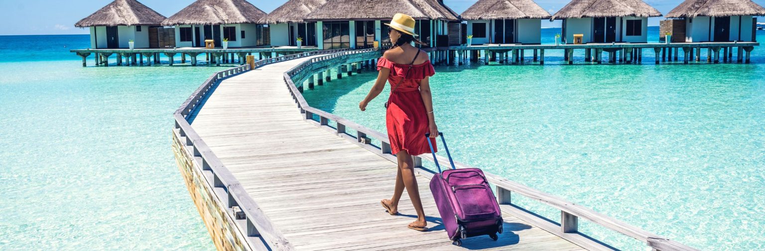 venta recuperable en vacaciones de verano