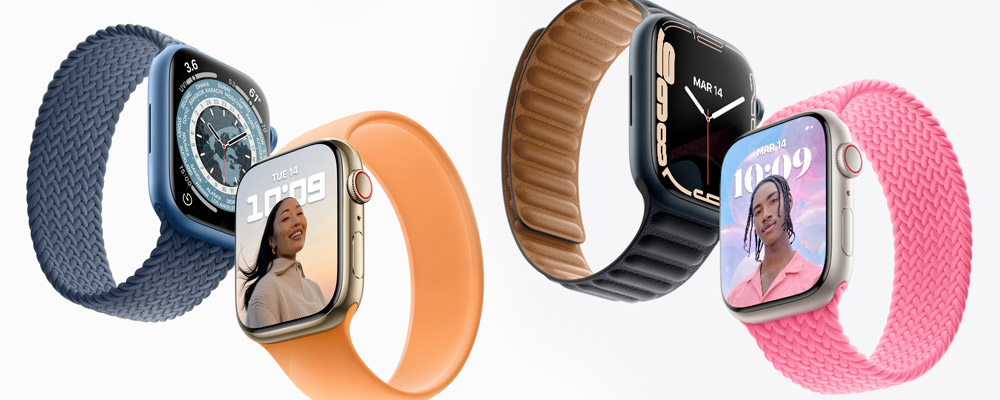 ventajas-apple-watch-series-7