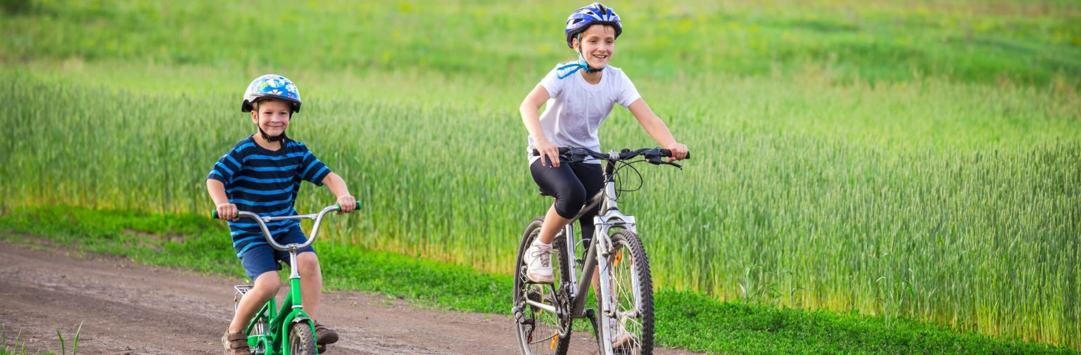 ventajas de bicicleta plegable