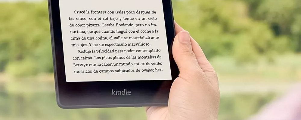 ventajas-ebook