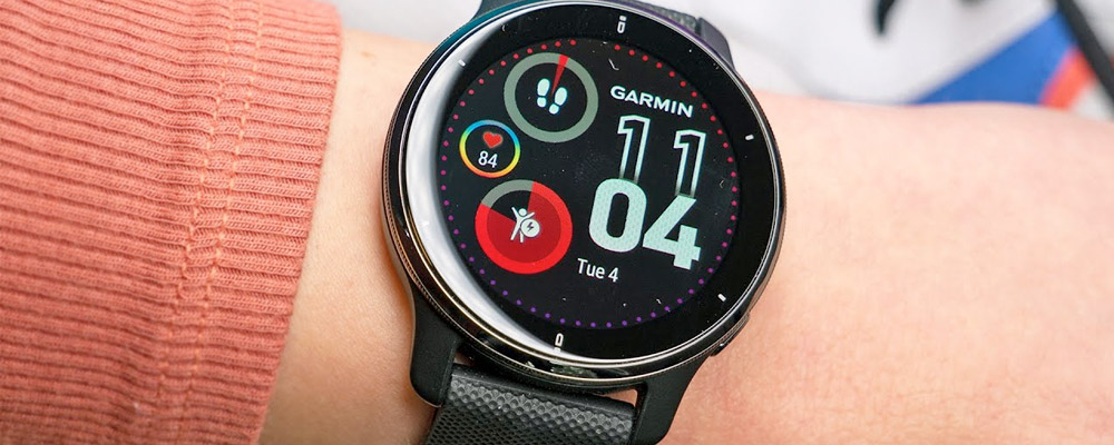 ventajas-garmin-venu-2-plus