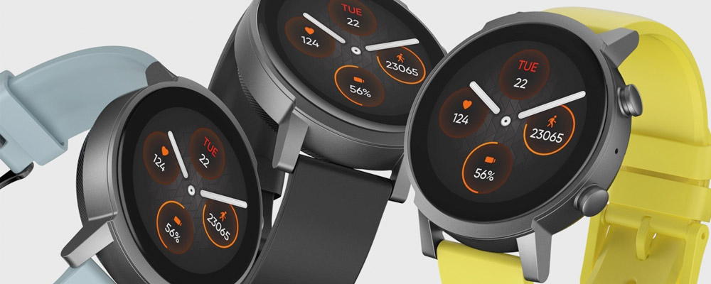 ventajas-mobvoi-ticwatch-e3