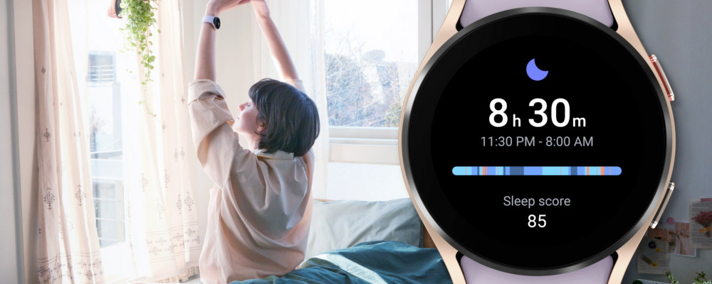 ventajas-samsung-galaxy-watch-4