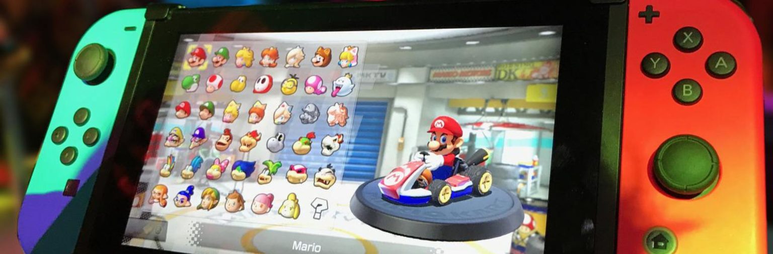 videojuegos más vendidos de la historia