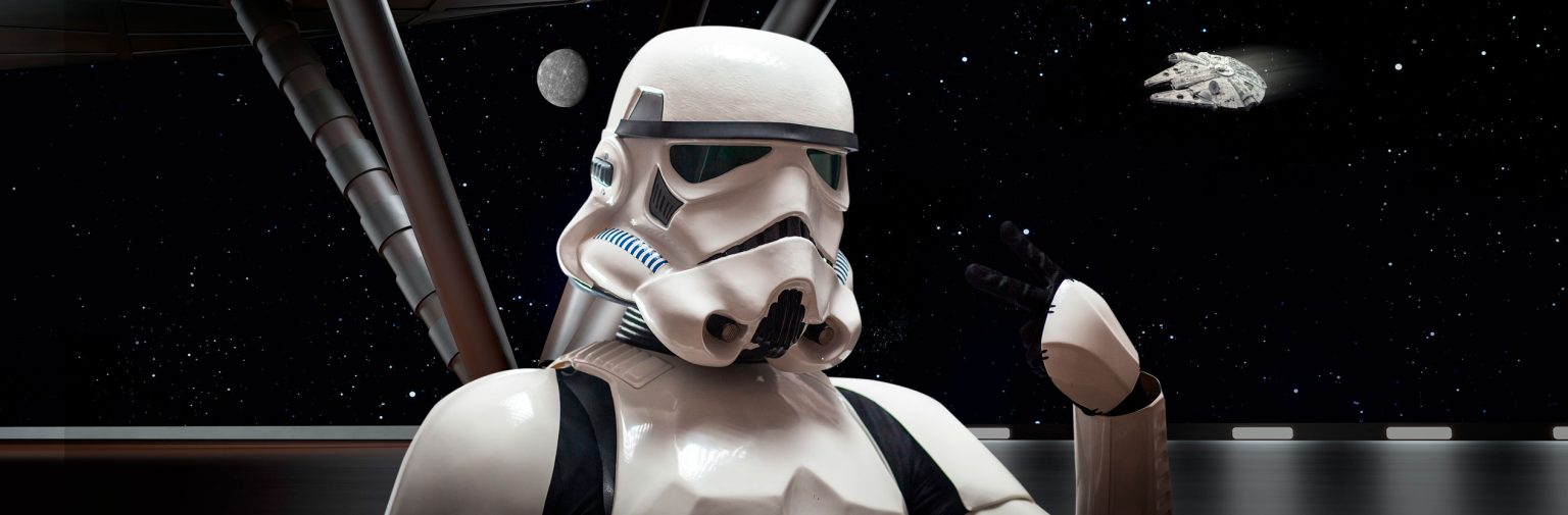 videojuegos-star-wars