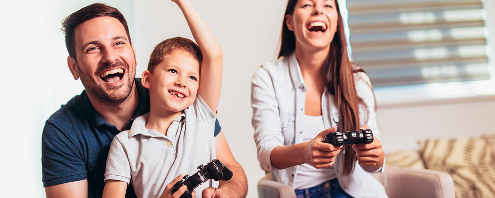 videojuegos_en_familia