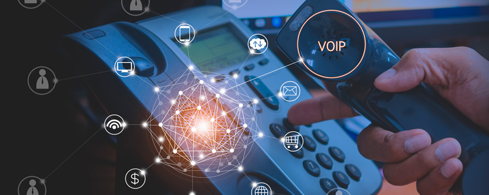 Como-funciona-VoIP