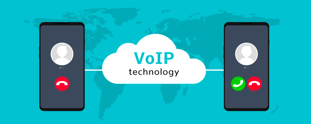 llamadas-voip
