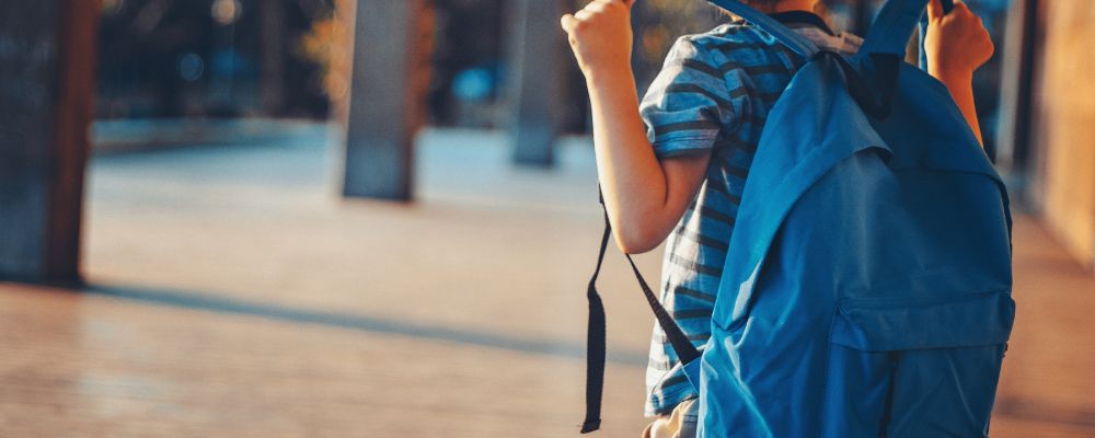 como ahorrar en la vuelta al cole
