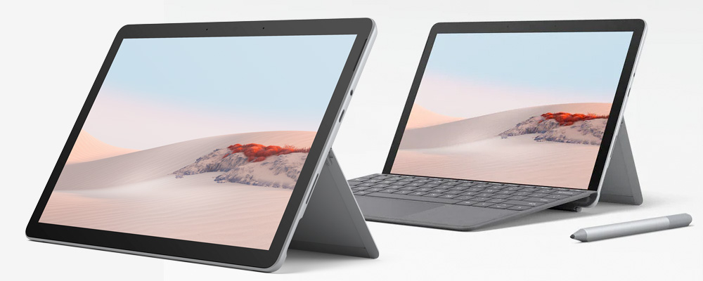 elegir_tablet_vuelta_al_cole