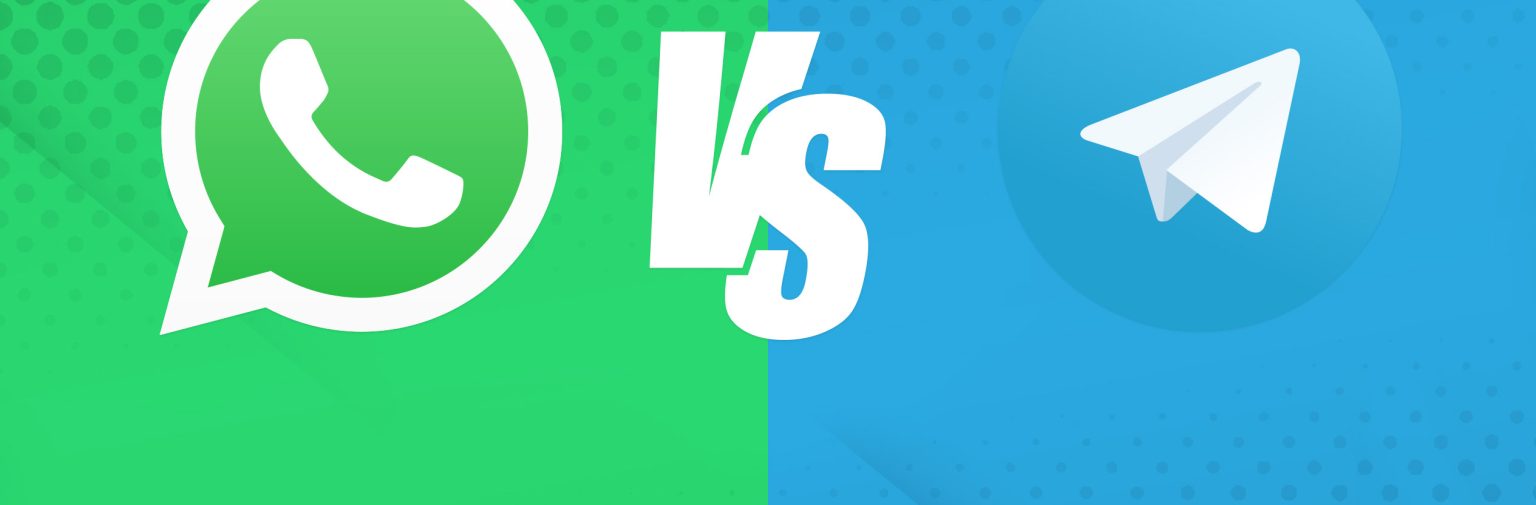 whatsapp-vs-telegram