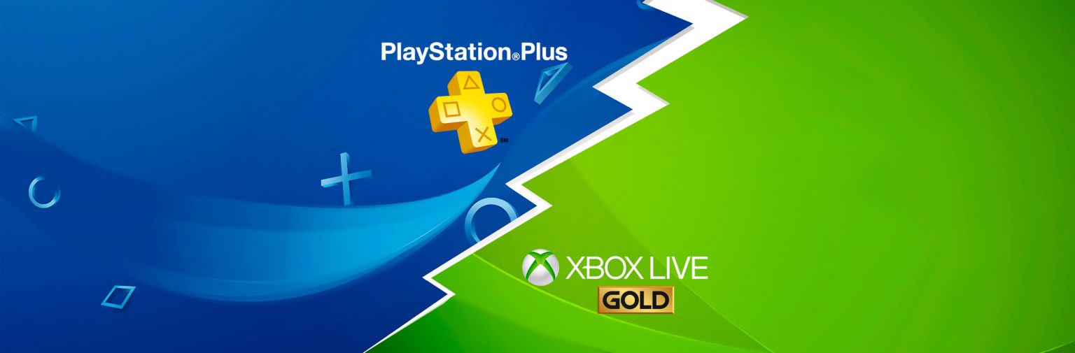 xbox-live-gold-vs-playstation-plus