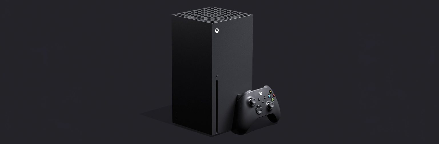xbox_serie_x