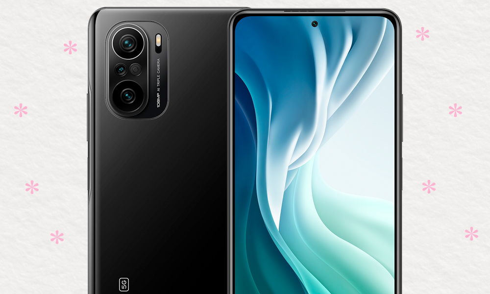 xiaomi mi 11