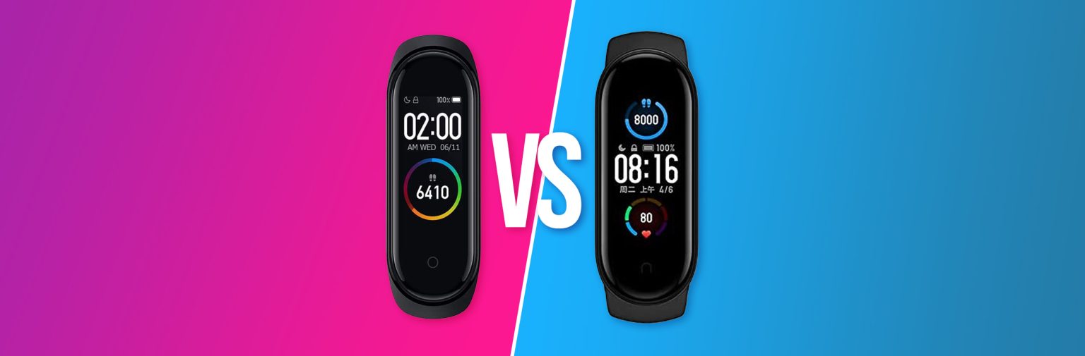 xiaomi-mi-band-4-vs-mi-band-5