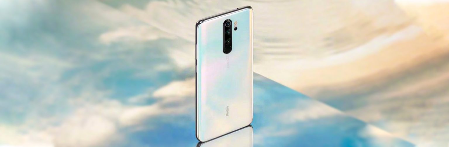 xiaomi-redmi-note-8-redmi-note-8-pro-caracteristicas
